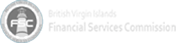 biv