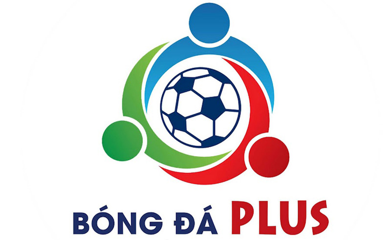ONBET - Giới thiệu về trang web bóng đá plus