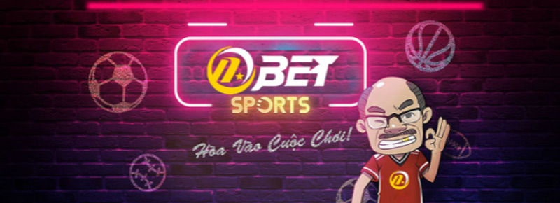 Ưu điểm vượt trội tại ONBET