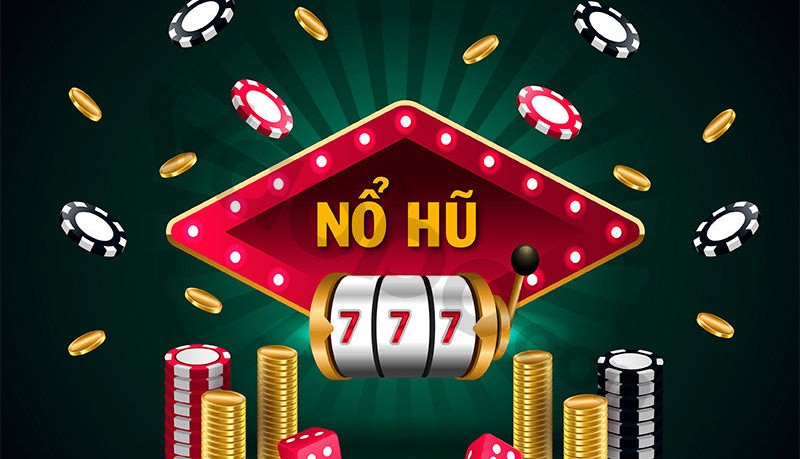 Giới thiệu về game nổ hũ ONBET