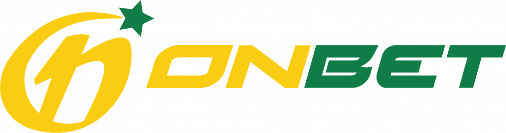 ONBET
