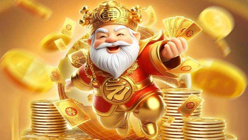 Ưu và nhược điểm của game nổ hũ thần tài