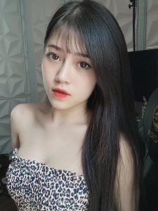 Một số nét về tính cách và con người của CEO Thủy Tiên