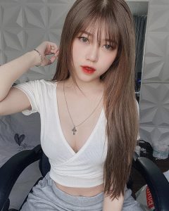 CEO Thủy Tiên - Hãy tham gia như một nhà đầu tư