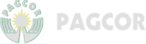 pagcor