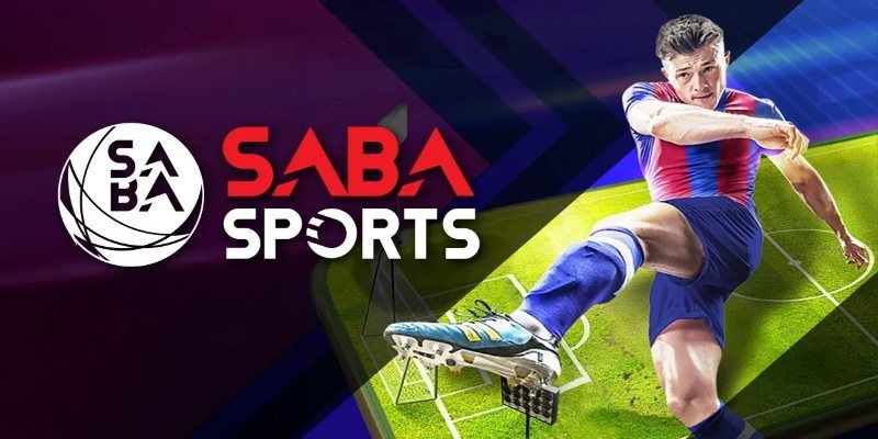 Hình thức cá độ thể thao tại Saba Sports