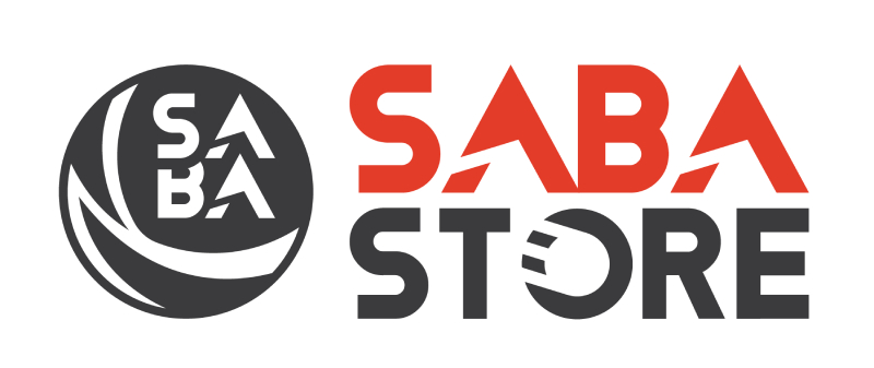 Đôi nét về Saba Sports