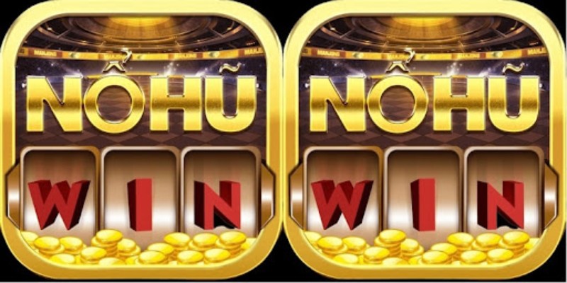 Giới thiệu cổng game siêu nổ hũ win