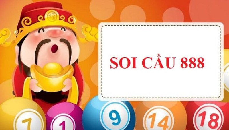 Chọn cầu đẹp từ những con đề có khả năng trúng cao