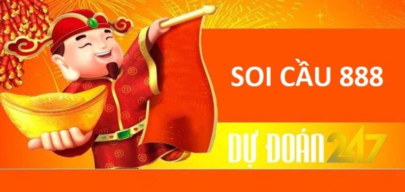Lên kế hoạch nuôi khung khi chọn soi cầu 888
