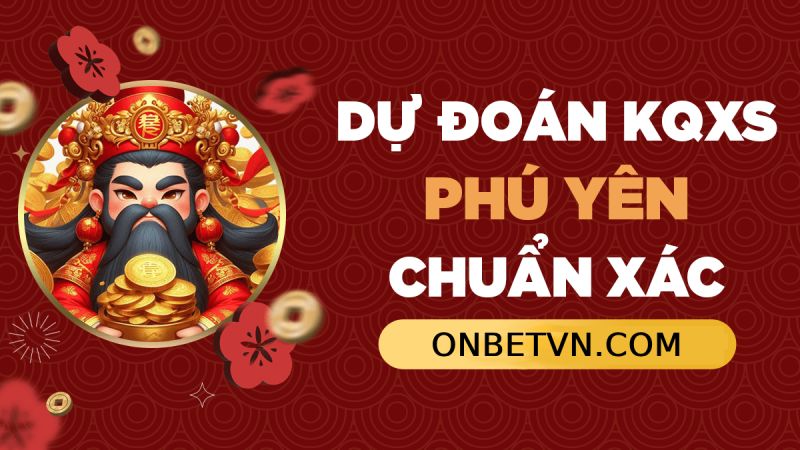 Phương pháp soi cầu Phú Yên Wap chuẩn xác