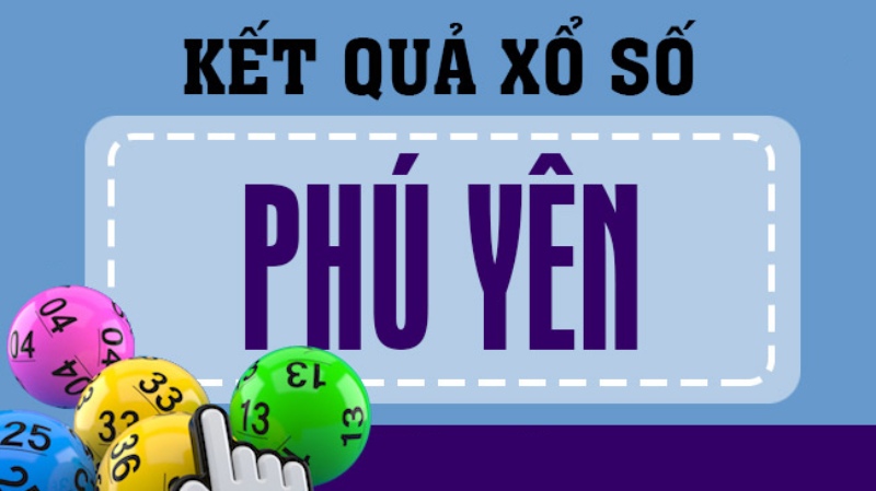 Tìm hiểu soi cầu Phú Yên WAP là gì?
