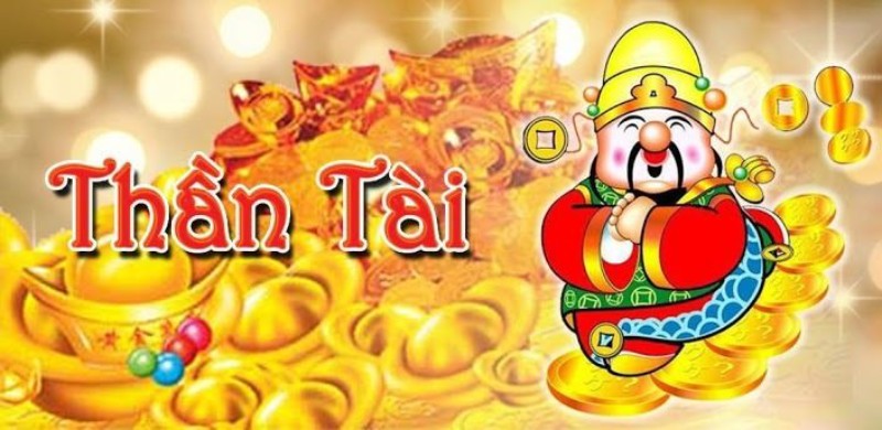 Tổng quan về kênh soi cầu thần tài