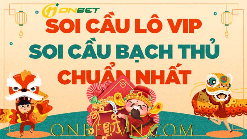 Cách dự đoán kết quả chính xác nhất cho cược thủ