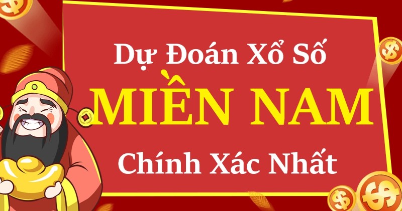 Áp dụng phương pháp soi cầu chuẩn từ chuyên gia xổ số ONBET