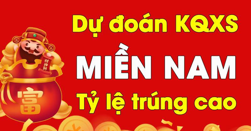 Sử dụng phương pháp kẹp số mang lại hiệu quả cao