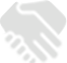 authorize