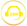 cs