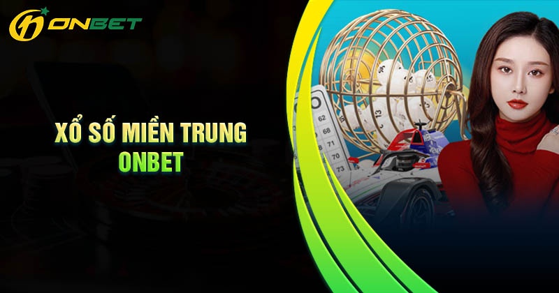 Kỹ năng soi cầu xổ số miền Trung đánh đâu trúng đó